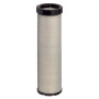 Filtre à air HENGST E1507LS