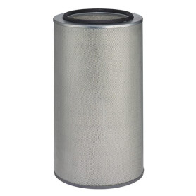Filtre à air HENGST E119L