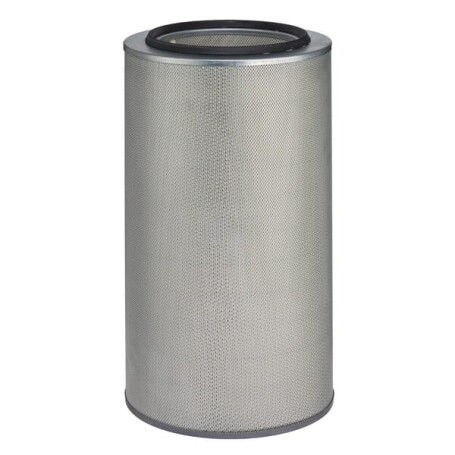 Filtre à air HENGST E119L