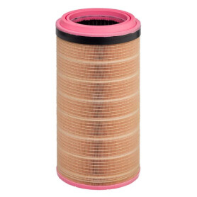 Filtre à air HENGST E1675L