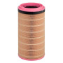 Filtre à air HENGST E1675L