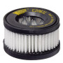 Filtre à air HENGST E2061L