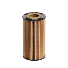 Filtre à huile HENGST E27HD125