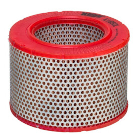 Filtre à air HENGST E1850L