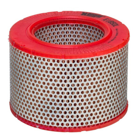 Filtre à air HENGST E1850L