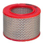 Filtre à air HENGST E1850L