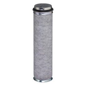 Filtre à air HENGST E114LS