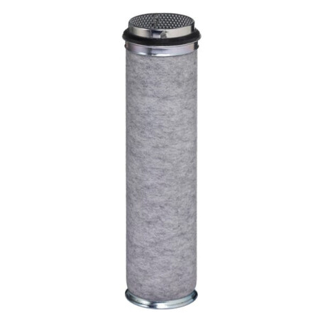 Filtre à air HENGST E114LS