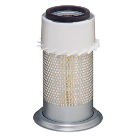 Filtre à air HENGST E1891LD578