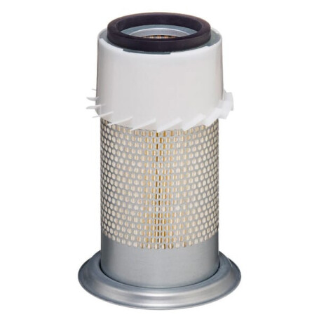 Filtre à air HENGST E1891LD578