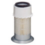 Filtre à air HENGST E1891LD578