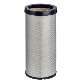 Filtre à air HENGST E1684LS