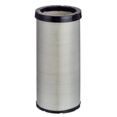 Filtre à air HENGST E1684LS