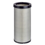Filtre à air HENGST E1684LS