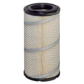 Filtre à air HENGST E1521L