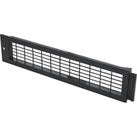 Support CNH E4NN94000R95AB