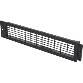 Support CNH E4NN94000R95AB