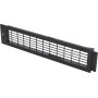 Support CNH E4NN94000R95AB
