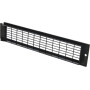 Support CNH E4NN94000R95AB