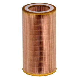 Filtre à air HENGST E1654L