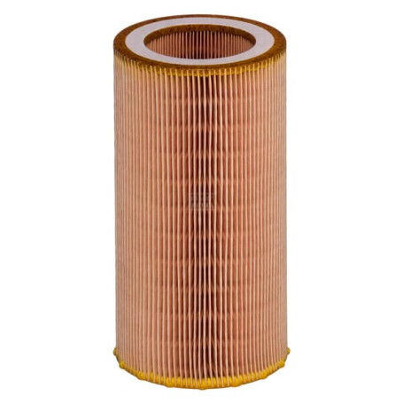 Filtre à air HENGST E1654L