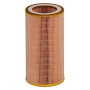 Filtre à air HENGST E1654L