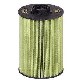 Élément de carburant HENGST E494KPD533
