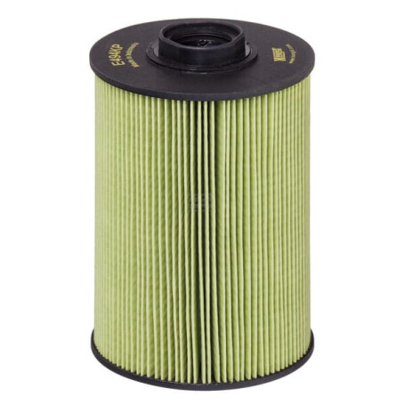 Élément de carburant HENGST E494KPD533