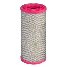 Filtre à air HENGST E1696L
