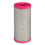 Filtre à air HENGST E1696L