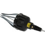 Outil de montage de cardan EXPERT E201133