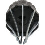 Outil de montage de cardan EXPERT E201133
