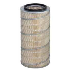 Filtre à air HENGST E1595L