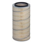 Filtre à air HENGST E1595L