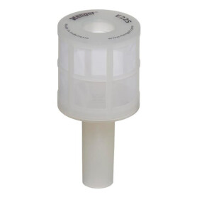 Filtre à essence HENGST E22S