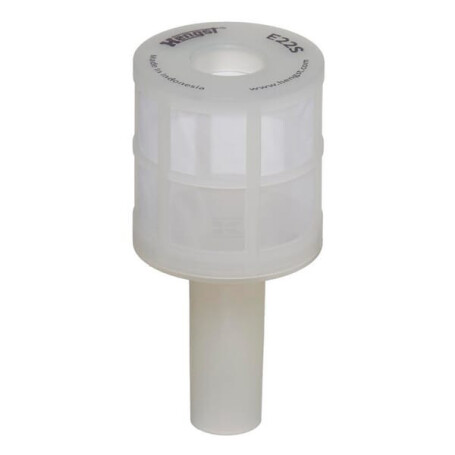 Filtre à essence HENGST E22S