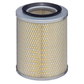 Filtre à air HENGST E277L