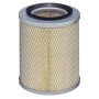 Filtre à air HENGST E277L
