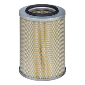 Filtre à air HENGST E120L