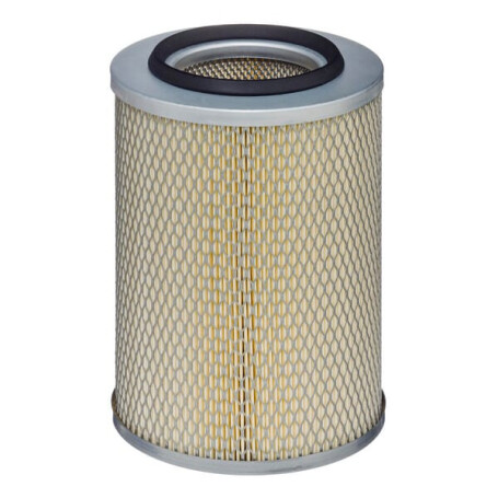 Filtre à air HENGST E120L