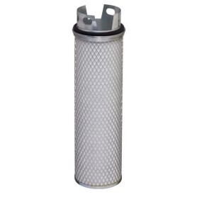 Filtre à air HENGST E1677LS