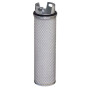 Filtre à air HENGST E1677LS
