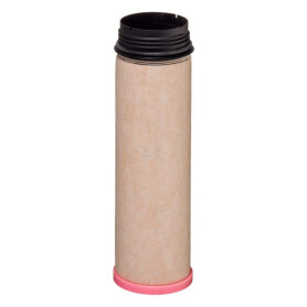 Filtre à air HENGST E1665LS