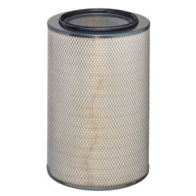 Filtre à air HENGST E118L07
