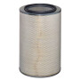 Filtre à air HENGST E118L07