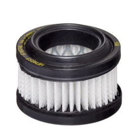 Filtre à air HENGST E1874L