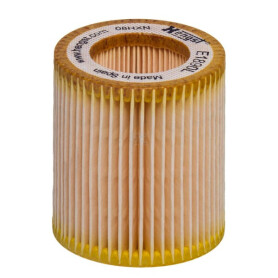 Filtre à air HENGST E1890L