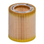 Filtre à air HENGST E1890L