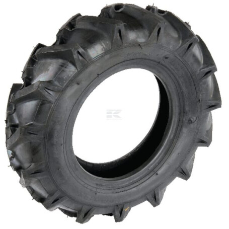 Pneu AS-MOTOR E11513ASM