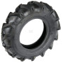 Pneu AS-MOTOR E11513ASM